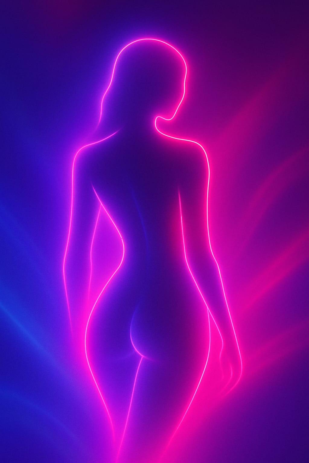Rencontres coquines 2025 - Top 3 sites sexy