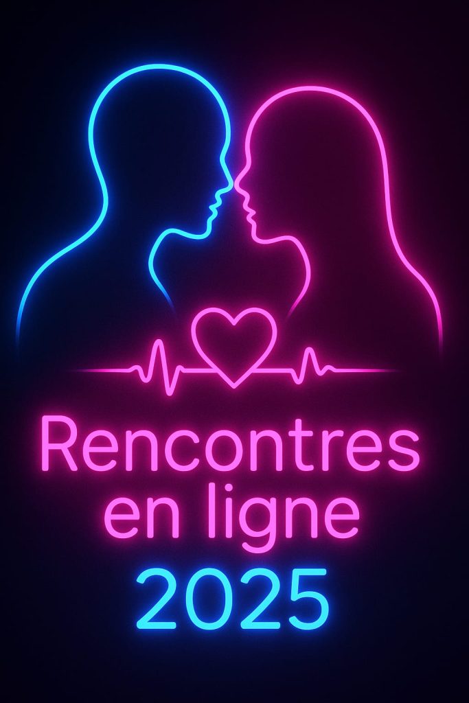 photo 2025 08 08 05 07 24