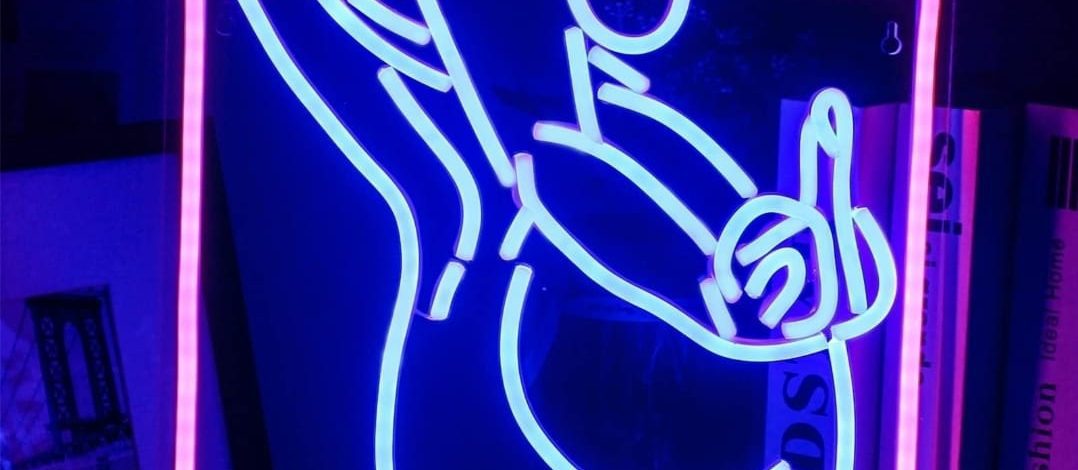 photo 2025 08 01 18 05 58