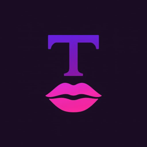 cropped favicon toplivecamupjpg.jpg