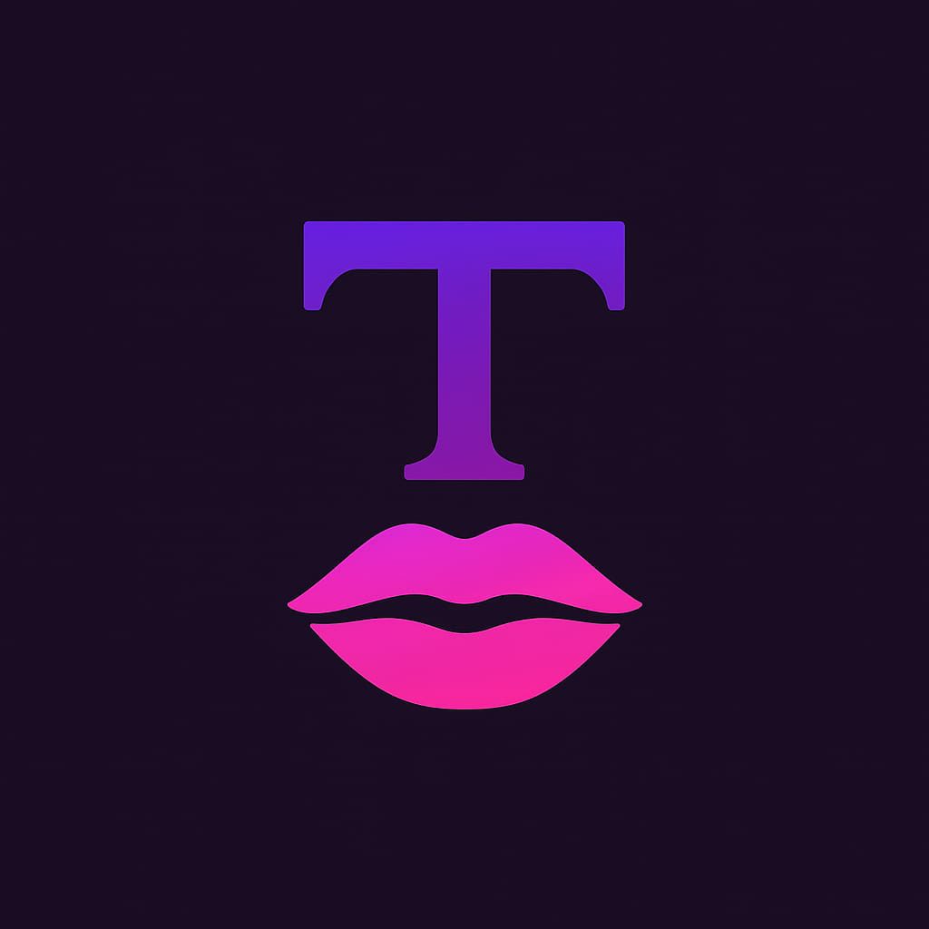 favicon toplivecamupjpg