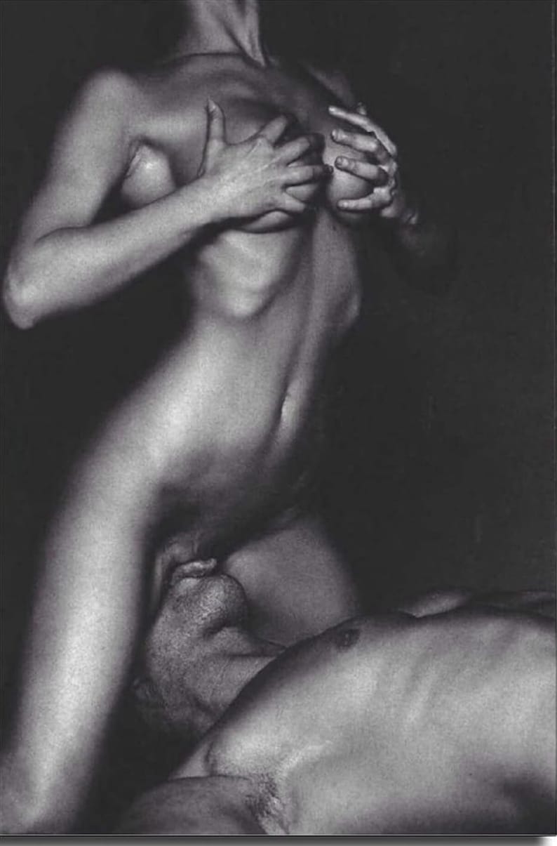 Representación artística de la diversidad de la comunidad fetish y BDSM