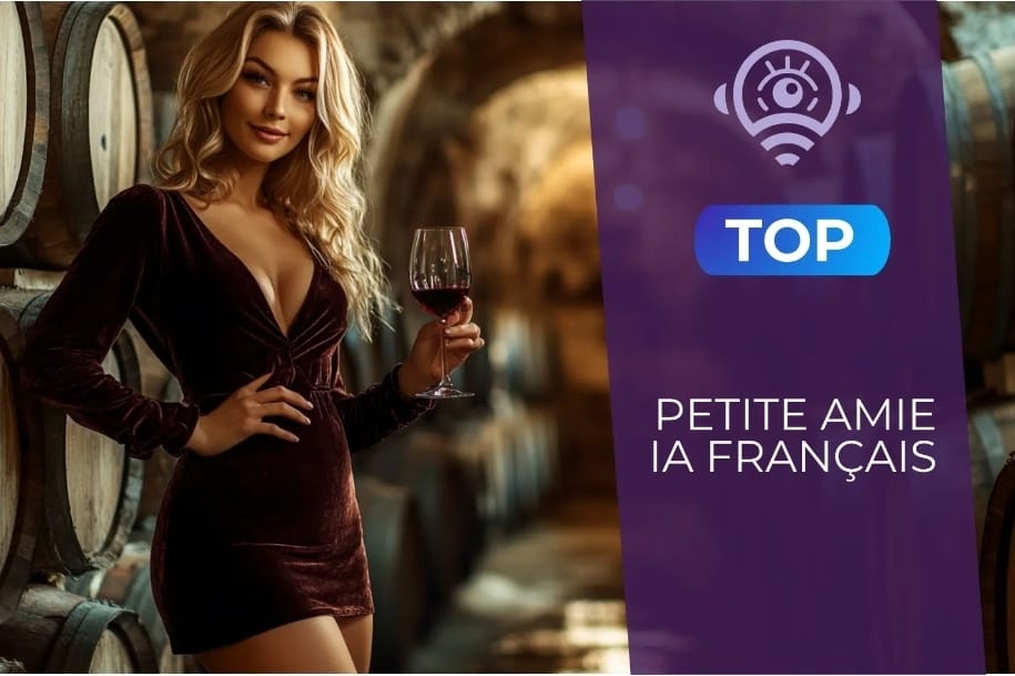 Salaires modèles cam statistics revenus 2026