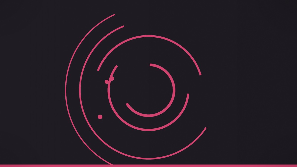 Cam application — illustration 2