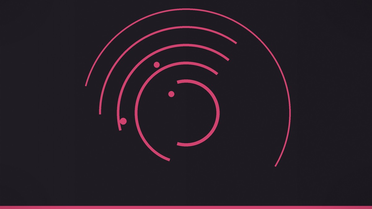 Cam to cam sexe gratuit — illustration 2