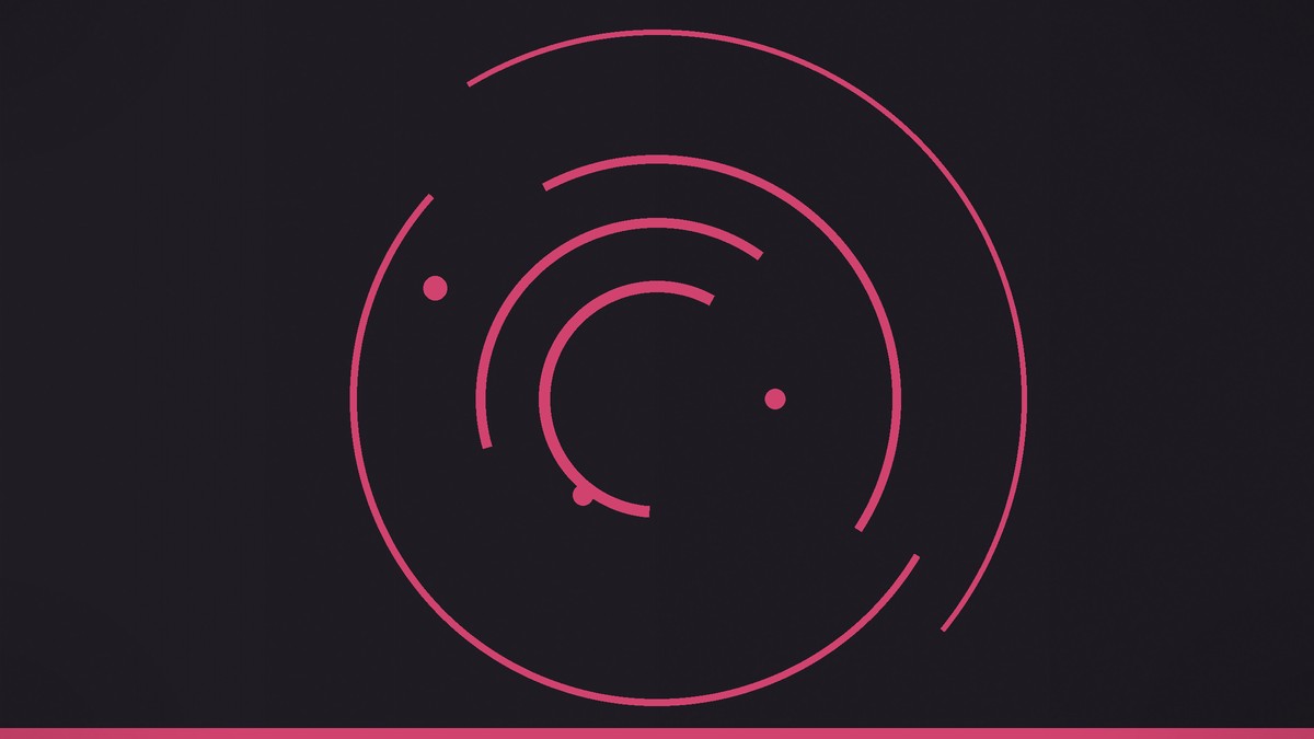 Tchat sexe gratuit — illustration 1