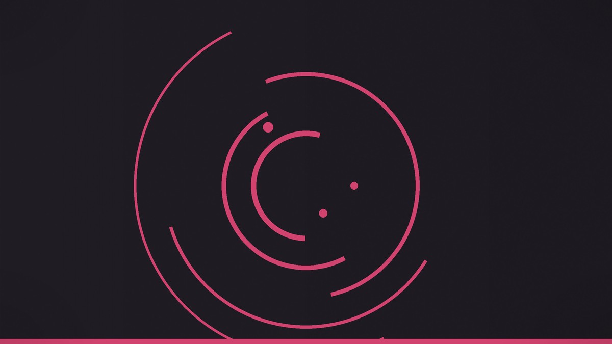 Tchat sexe gratuit — illustration 2