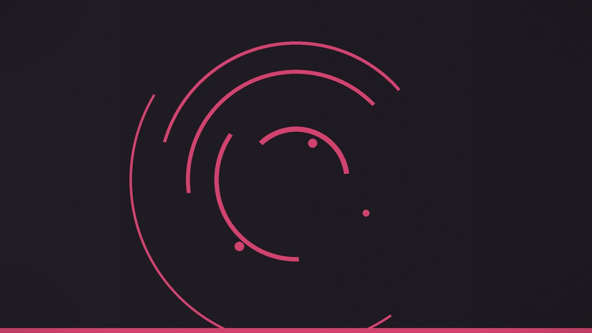 Femme fontaine substance odeur — illustration 2