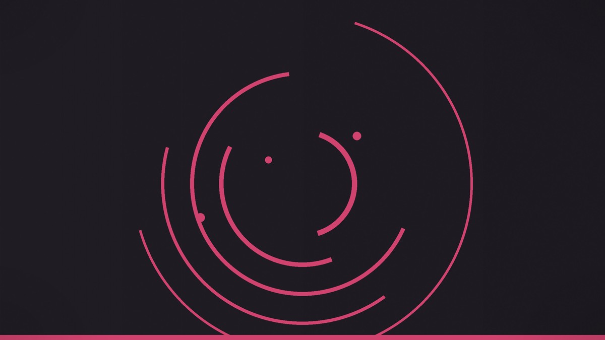 Tchat cam — illustration 2