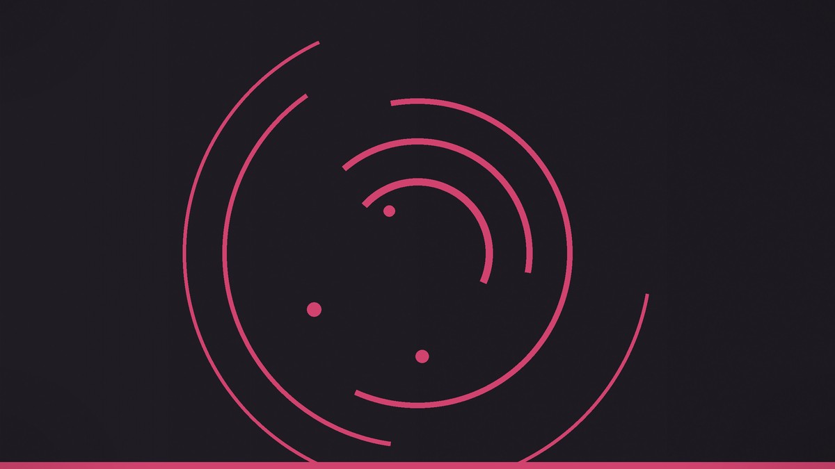 Tchat coquin — illustration 1