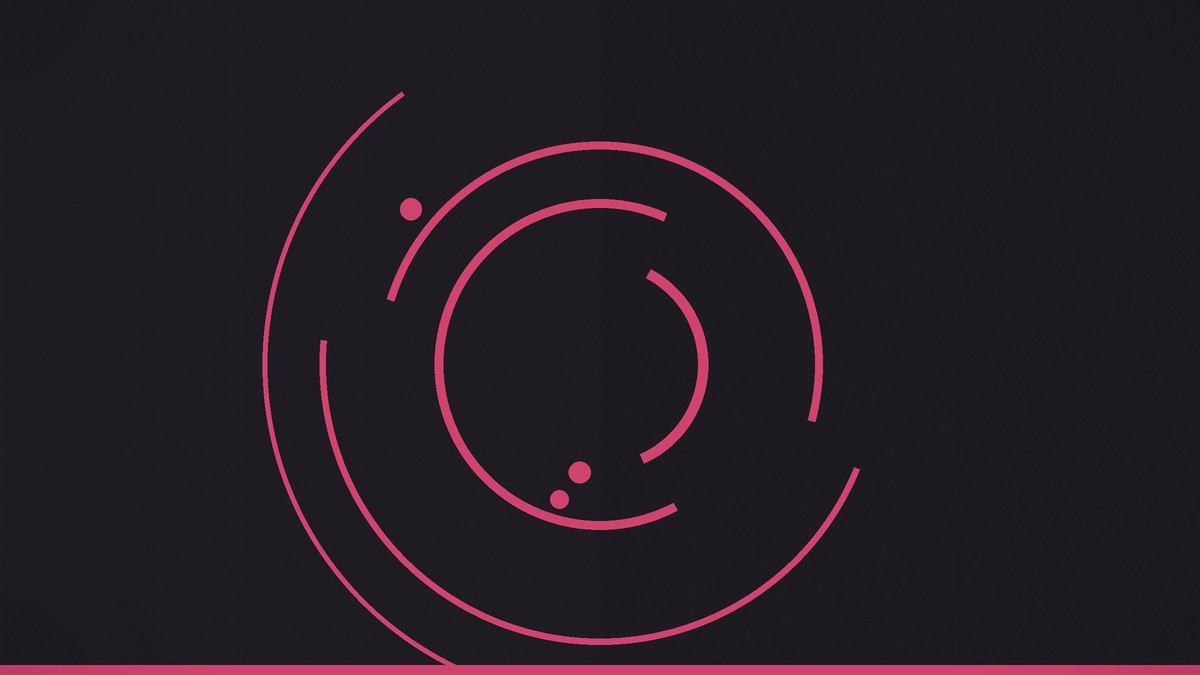 Tchat sexe sans inscription — illustration 2